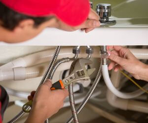 About Septic Pumping Service Alcolu, SC